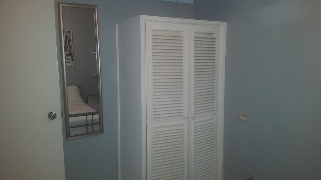 Sky Castles Apt J3 Ocho Rios Bagian luar foto