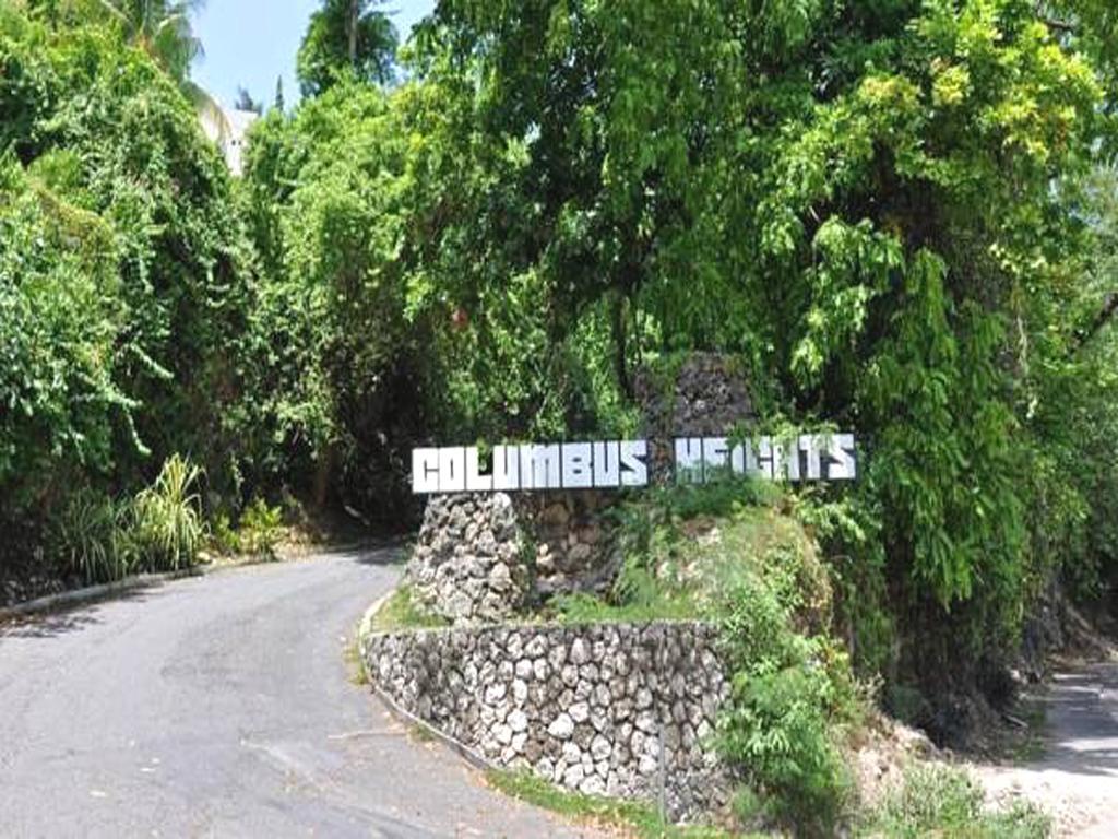 Sky Castles Apt J3 Ocho Rios Bagian luar foto