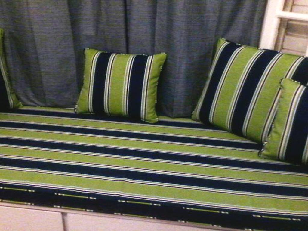 Sky Castles Apt J3 Ocho Rios Bagian luar foto