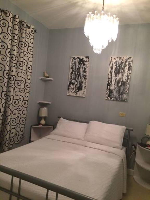 Sky Castles Apt J3 Ocho Rios Bagian luar foto